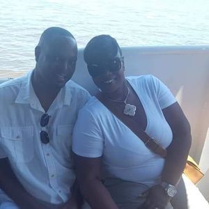 Meet your Posher, Maurice